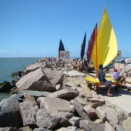 2010 - Edição 4 - Rio Grande/RS