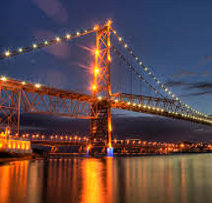 2012 - Edição 6 - Florianópolos/SC