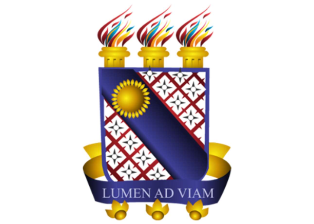 Universidade Federal do Ceará