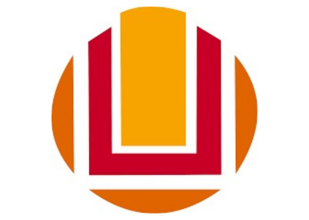 Universidade Federal do Rio Grande