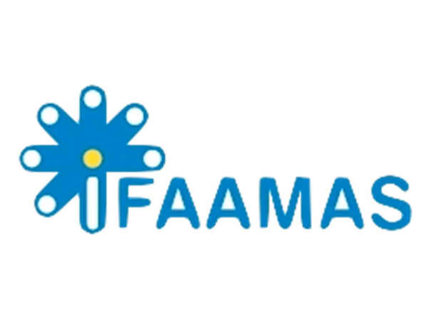 IFAAMAS