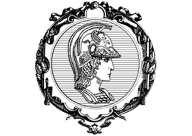 Escola Politécnica da USP