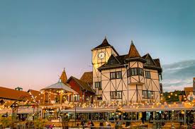 2022 - Edição 16 - Blumenau/SC