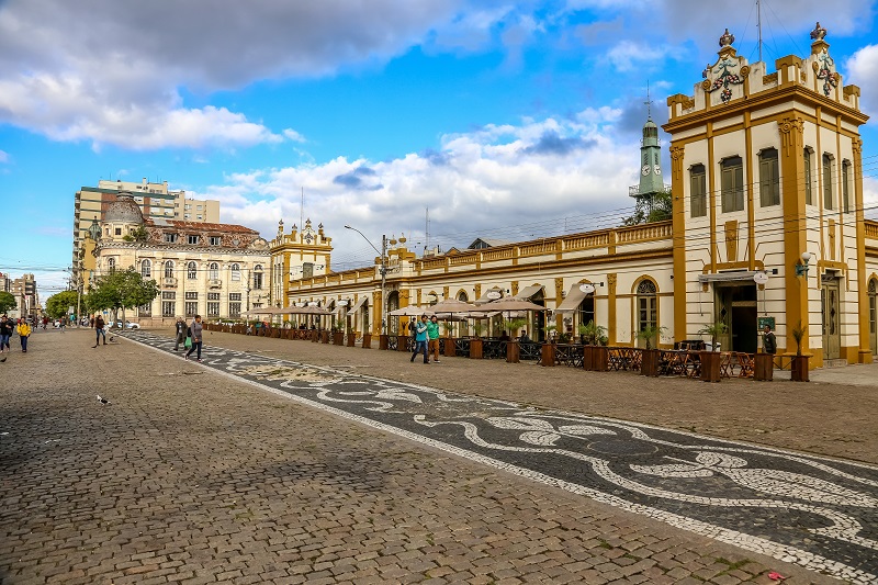 2023 - Edição 17 - Pelotas/RS